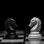 Why Make A Chess Blog?