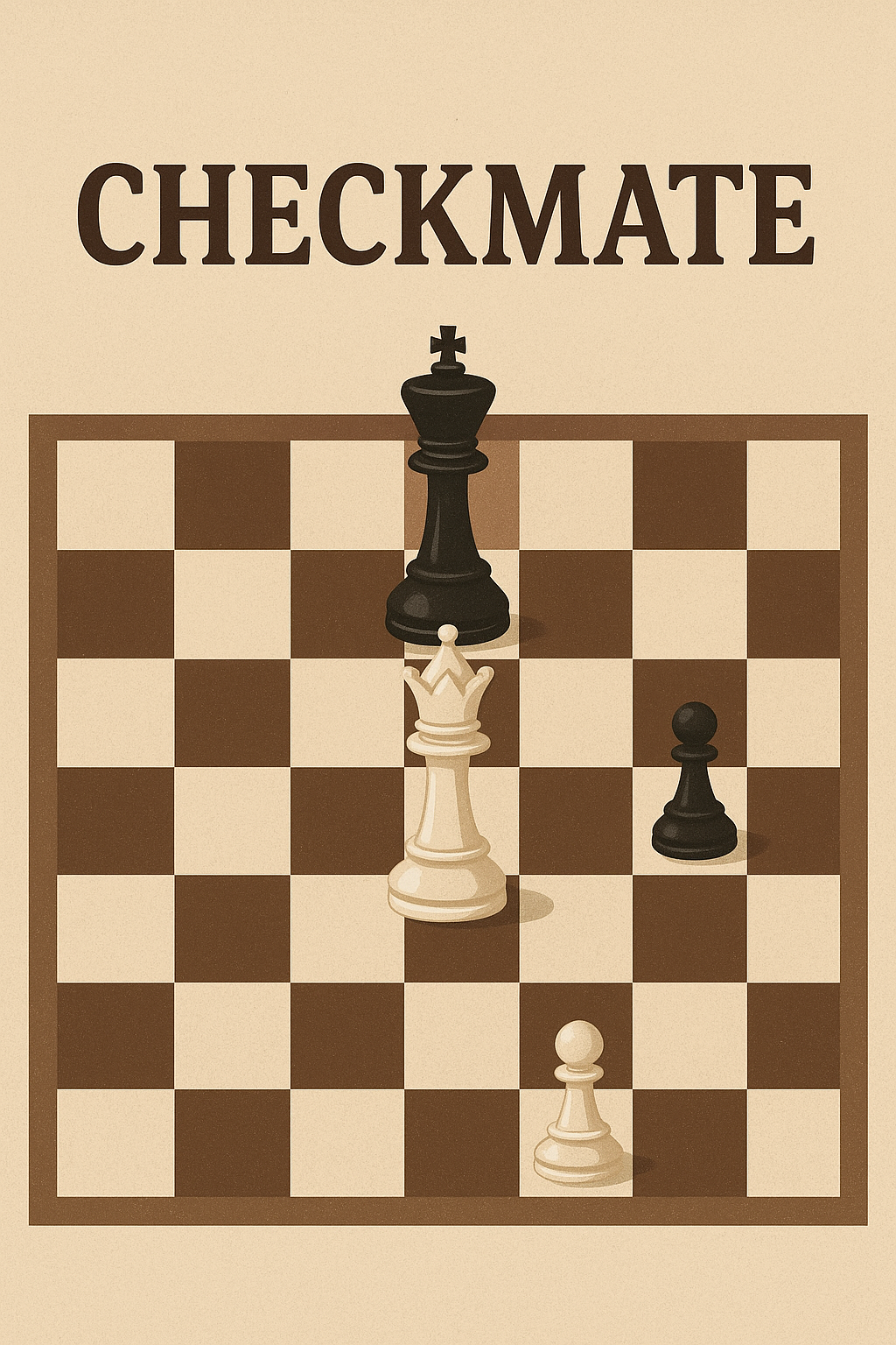 Where Does It Come From?