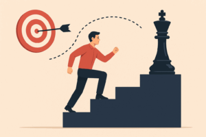 Read more about the article Chess Goals