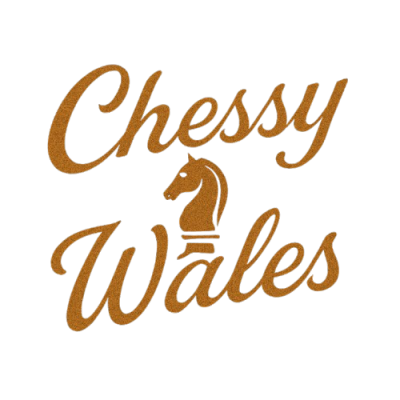 ChessyWales_logo-gold-removebg ChessyWales_logo-gold-removebg
